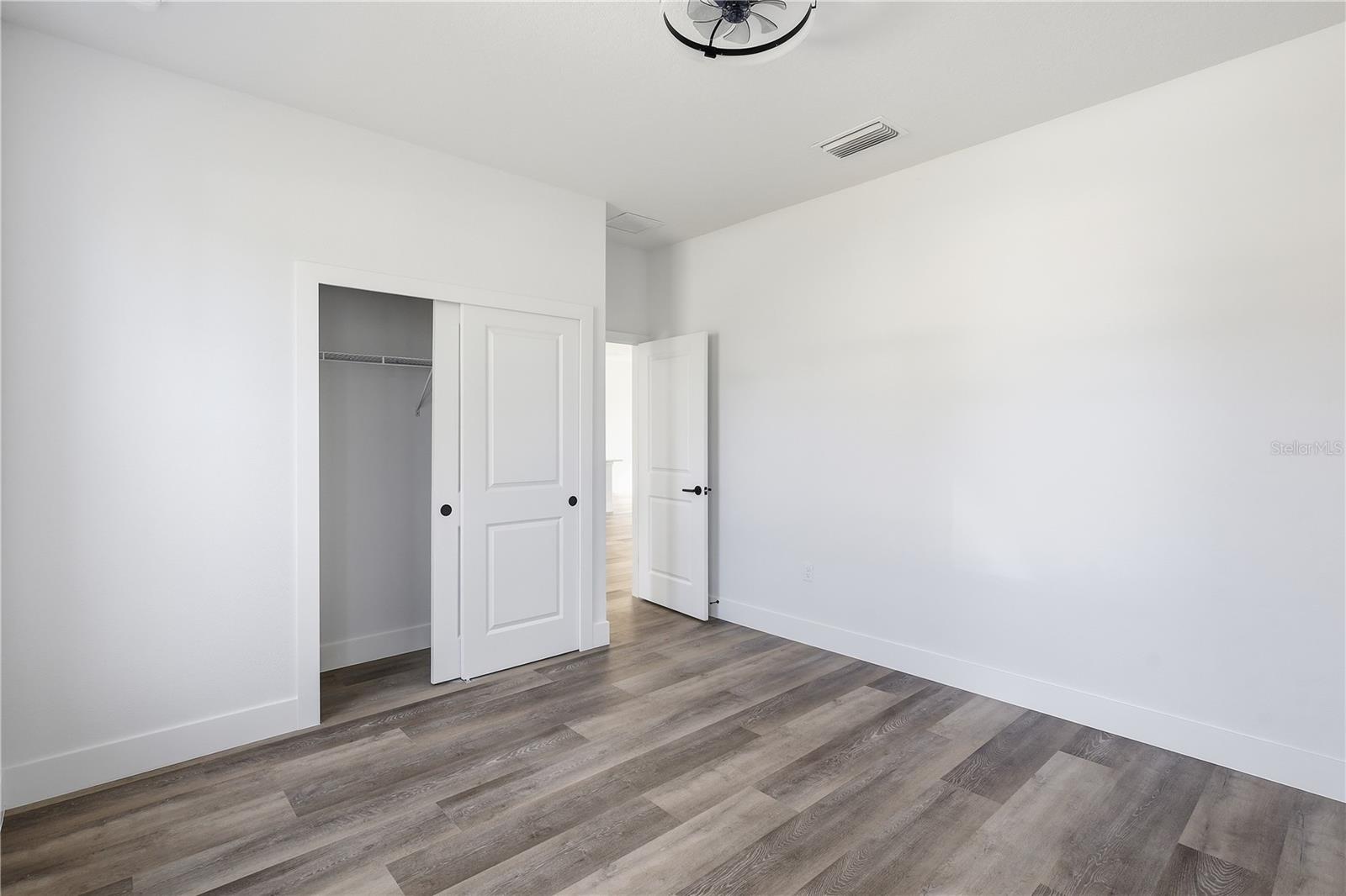 Listing photo id 26 for 21 Buttermilk Drive