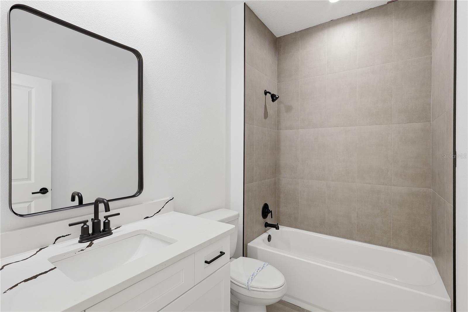 Listing photo id 27 for 21 Buttermilk Drive