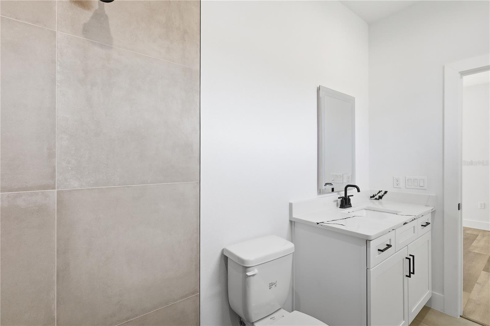 Listing photo id 28 for 21 Buttermilk Drive