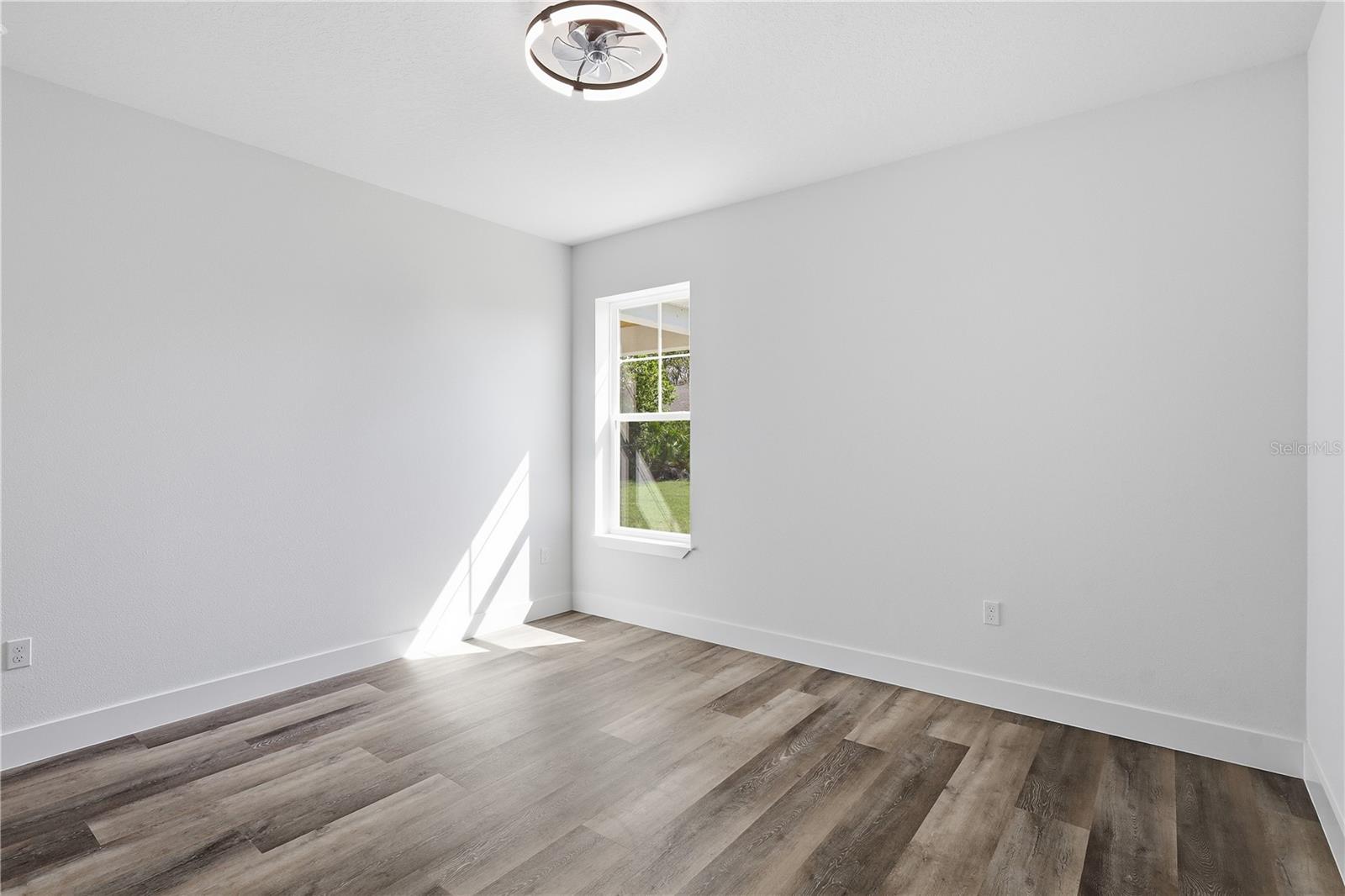 Listing photo id 29 for 21 Buttermilk Drive