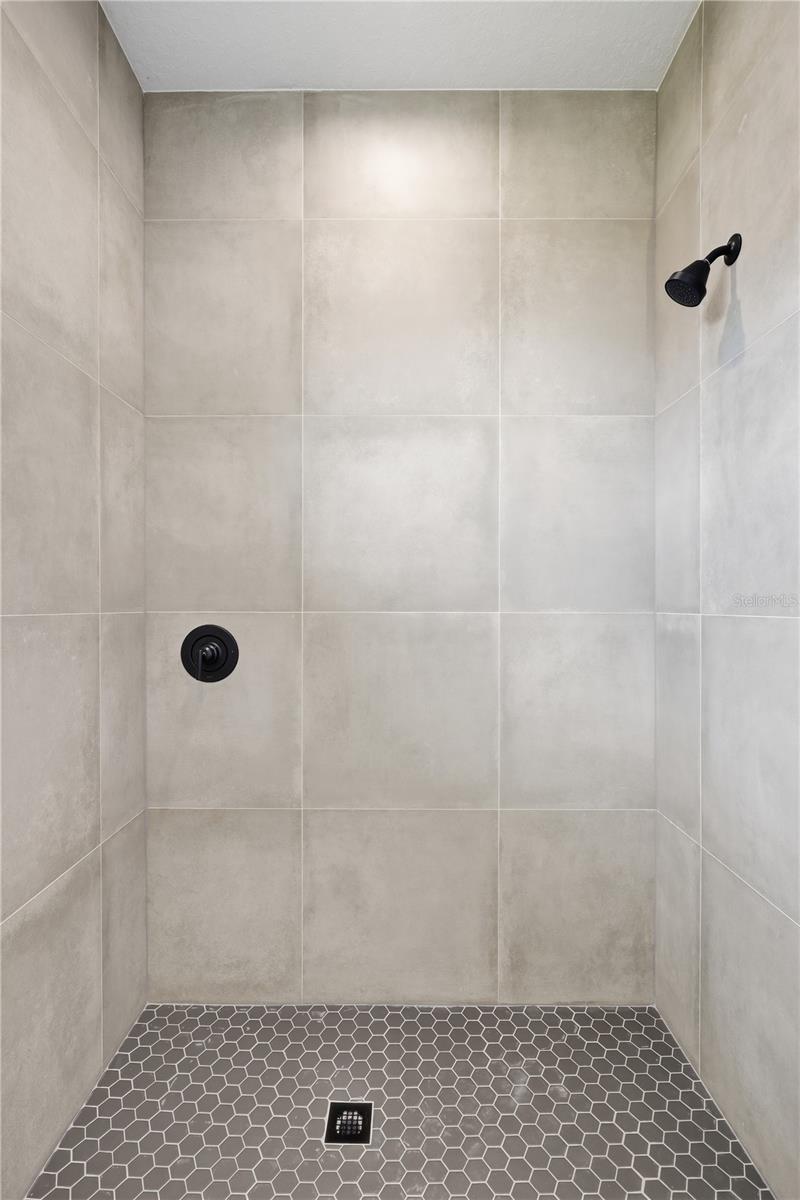 Listing photo id 30 for 21 Buttermilk Drive