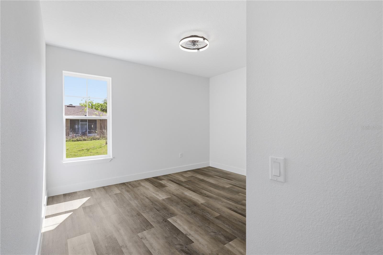 Listing photo id 31 for 21 Buttermilk Drive