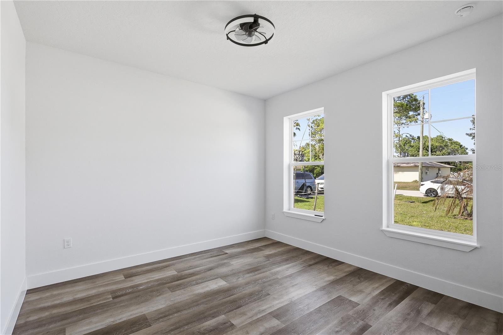 Listing photo id 32 for 21 Buttermilk Drive