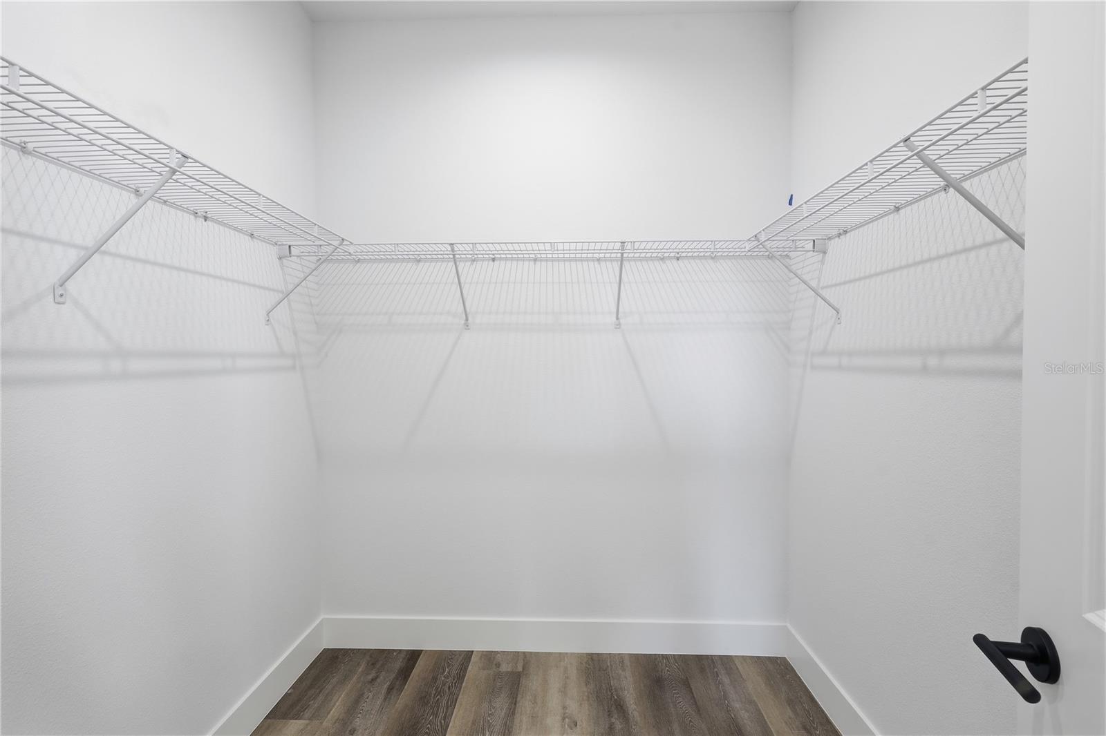 Listing photo id 33 for 21 Buttermilk Drive