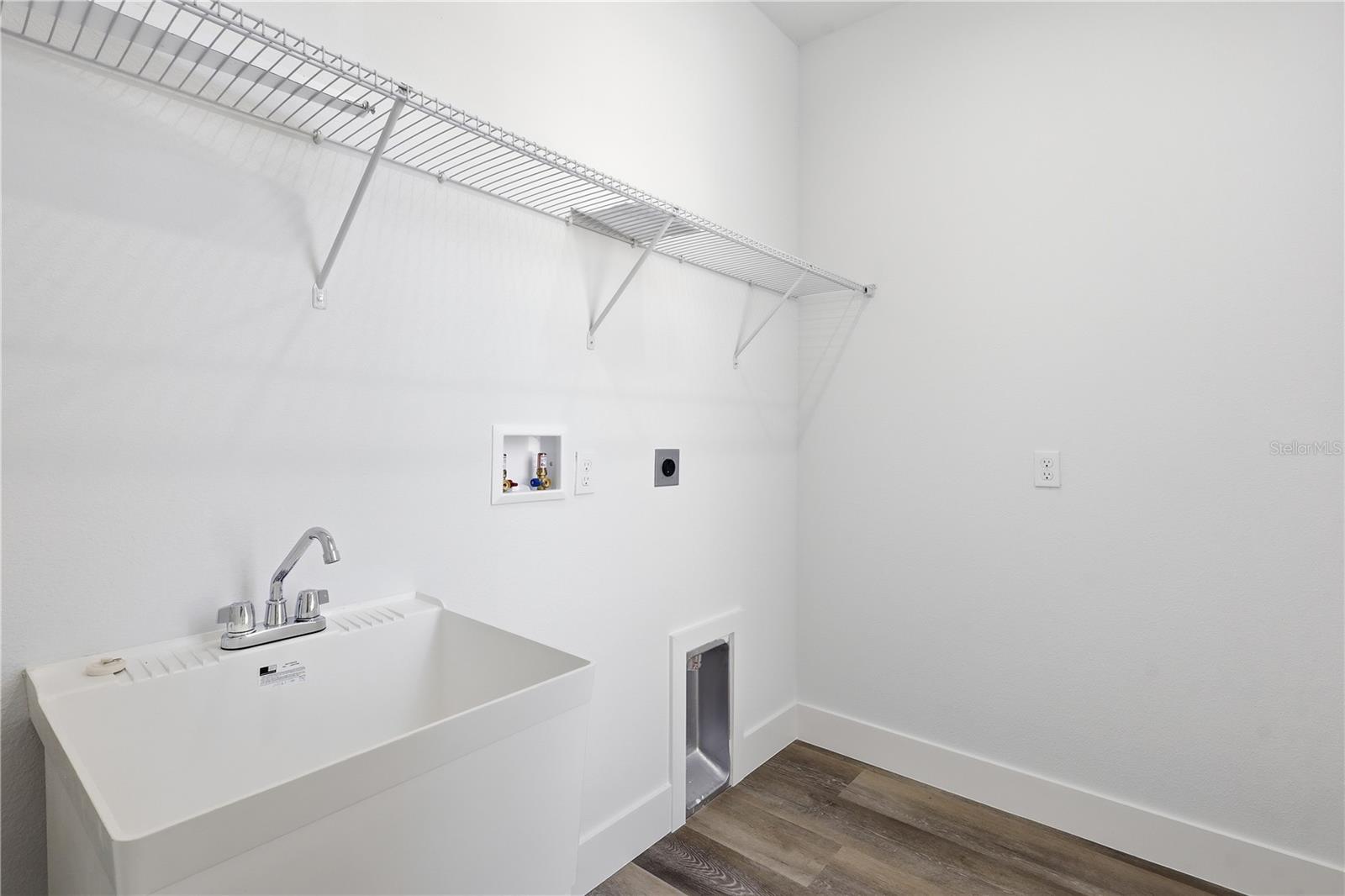 Listing photo id 34 for 21 Buttermilk Drive