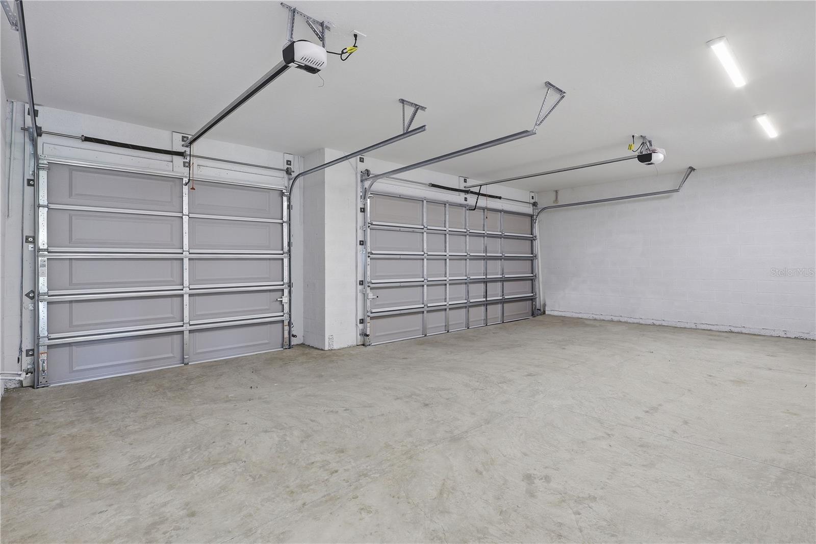 Listing photo id 35 for 21 Buttermilk Drive