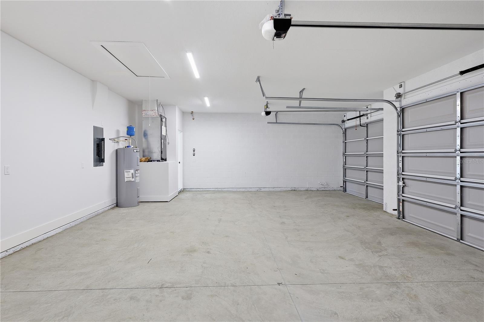 Listing photo id 36 for 21 Buttermilk Drive