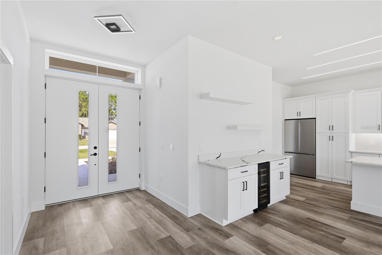 Listing photo id 2 for 21 Buttermilk Drive