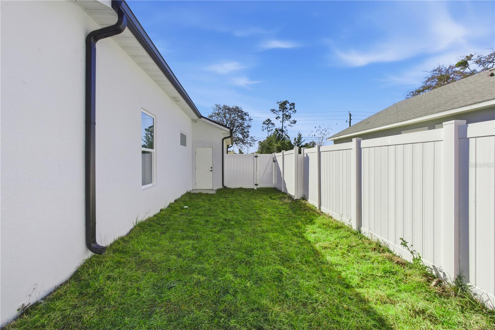 Listing photo id 38 for 21 Buttermilk Drive