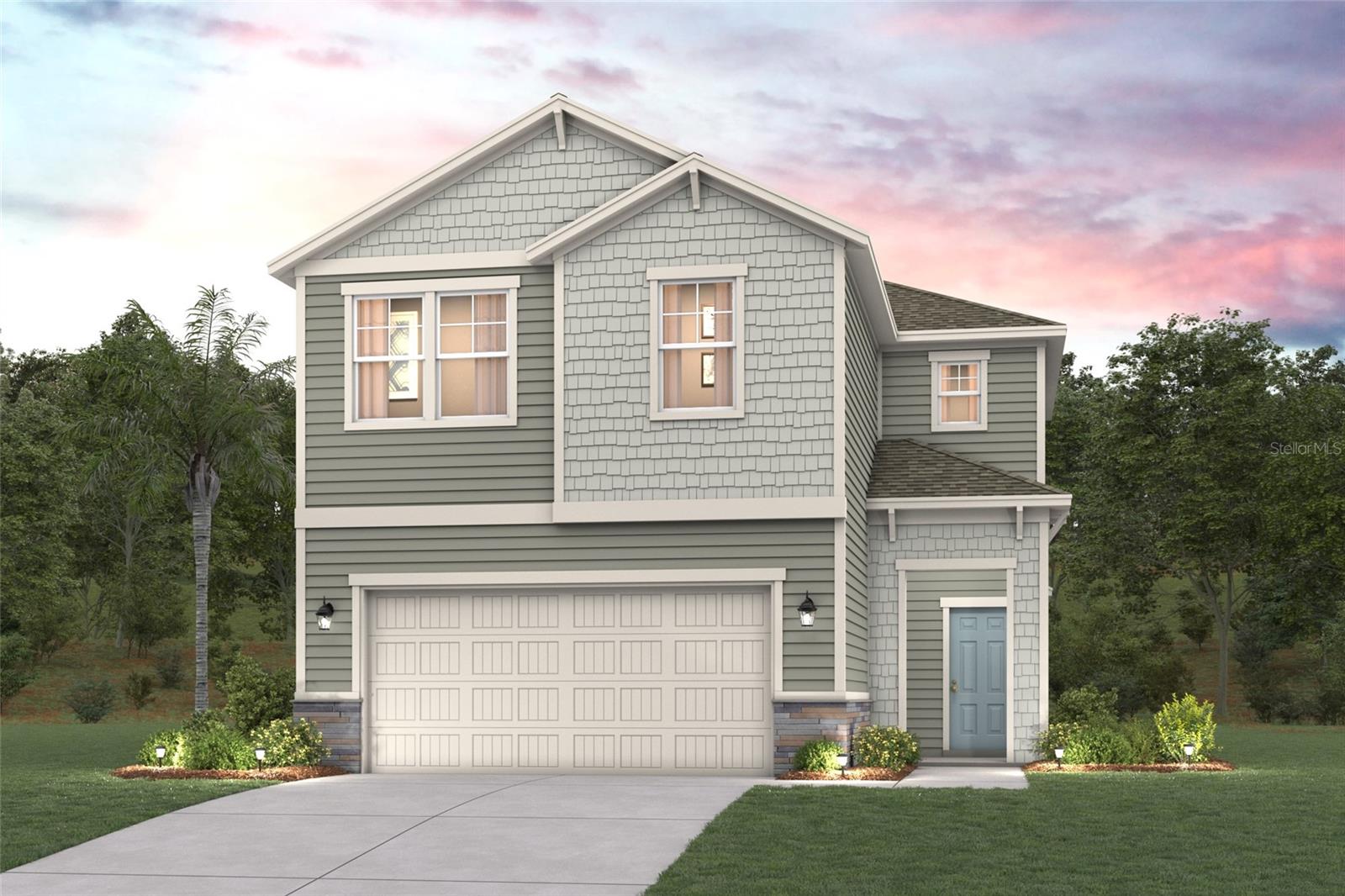 Image 3 of 7 For 1359 Ribbon Place