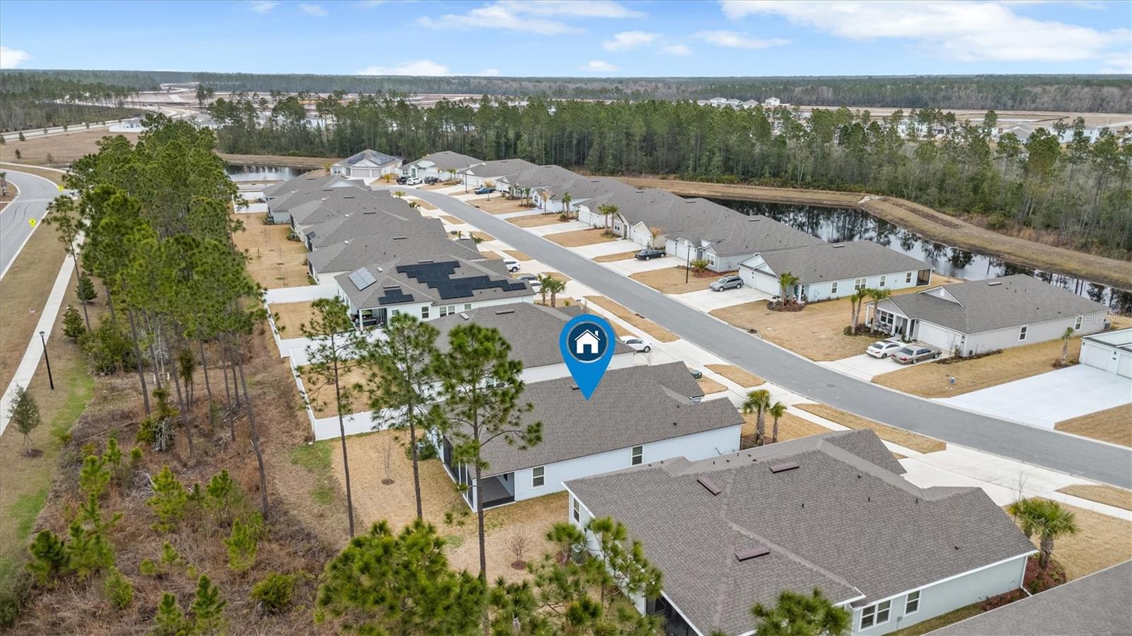 Image 20 of 27 For 7 Summerwood Road N