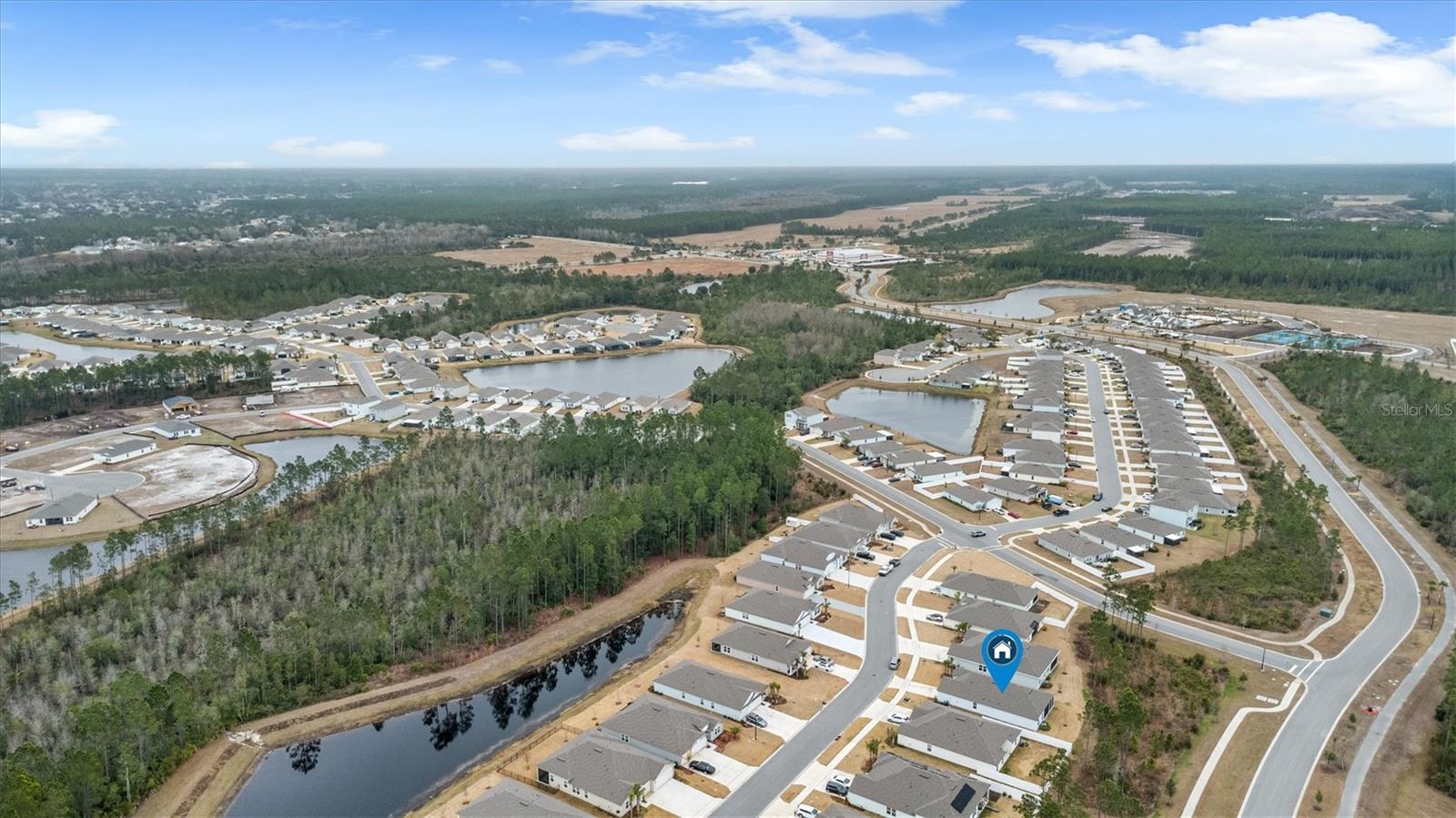 Image 21 of 27 For 7 Summerwood Road N