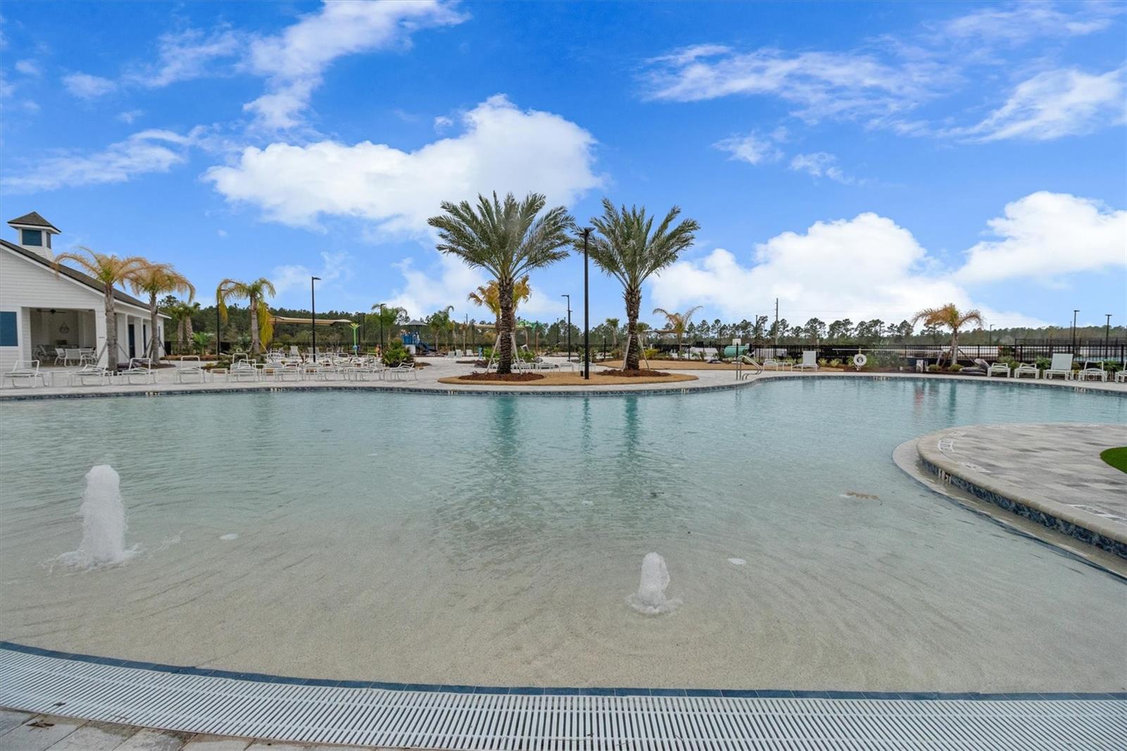 Image 25 of 27 For 7 Summerwood Road N