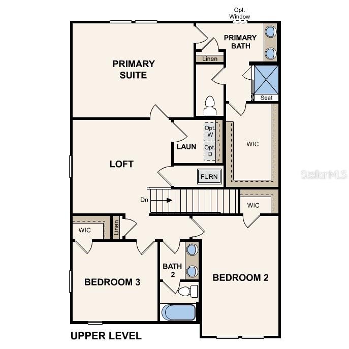 Image 6 of 8 For 1347 Ribbon Place