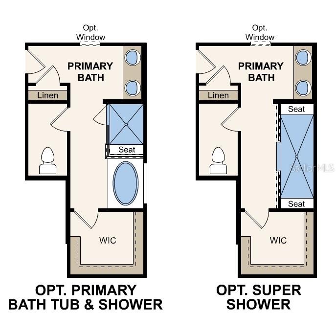 Image 7 of 8 For 1347 Ribbon Place