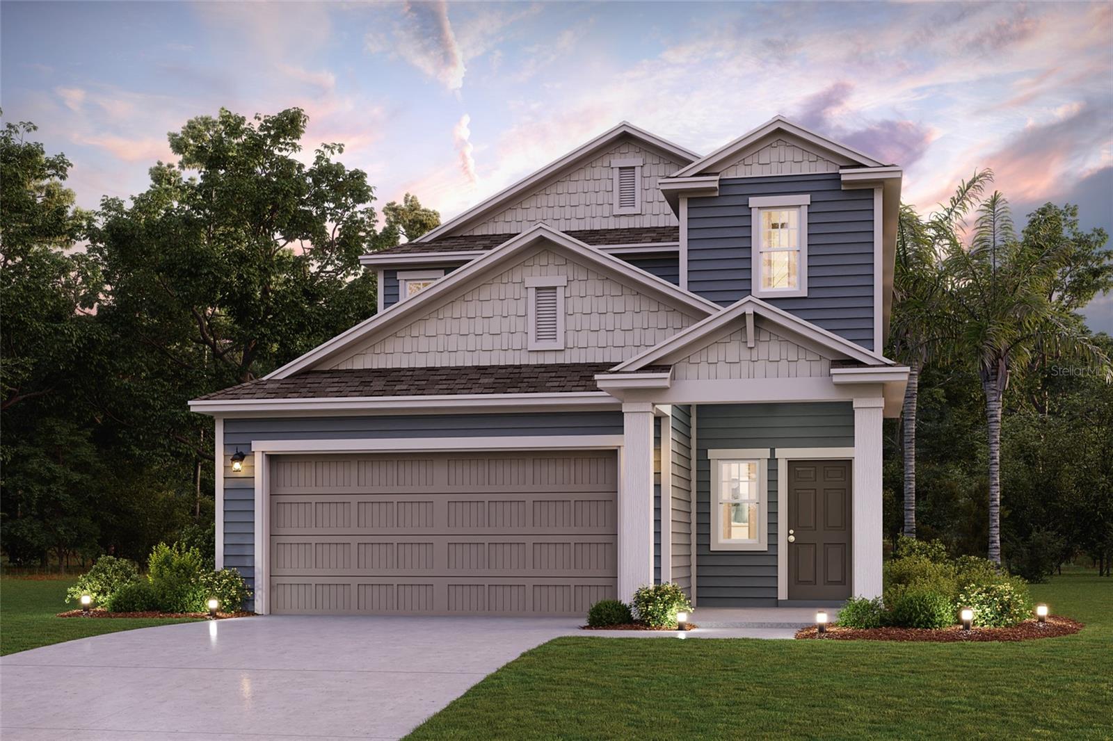 Image 2 of 8 For 1353 Ribbon Place