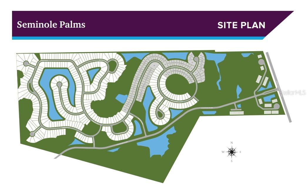 Image 8 of 8 For 1353 Ribbon Place