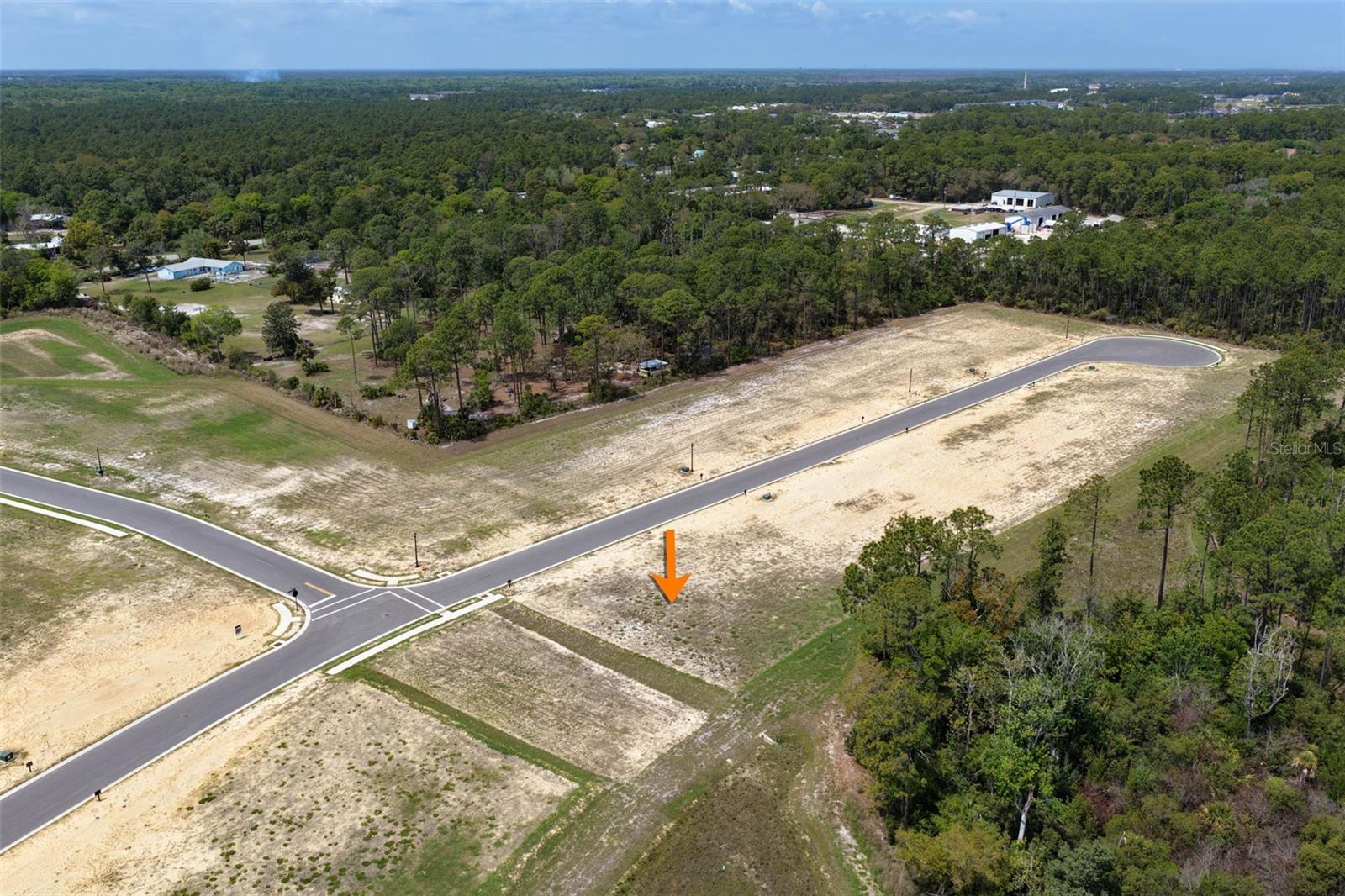 Image 10 of 28 For 222 Stillwater Drive