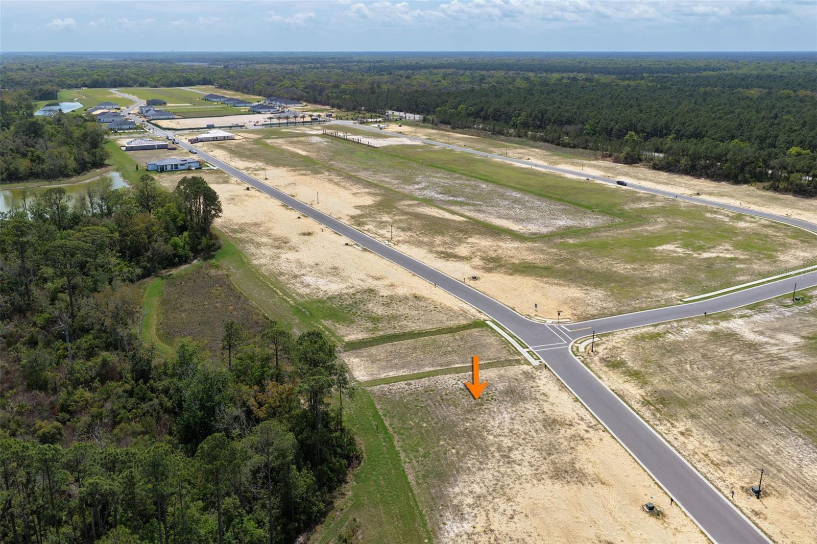 Image 11 of 28 For 222 Stillwater Drive