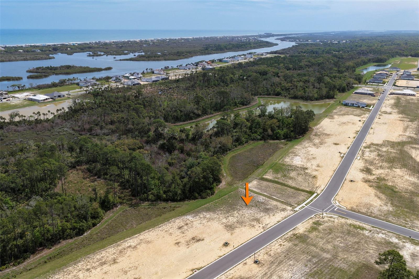 Image 12 of 28 For 222 Stillwater Drive