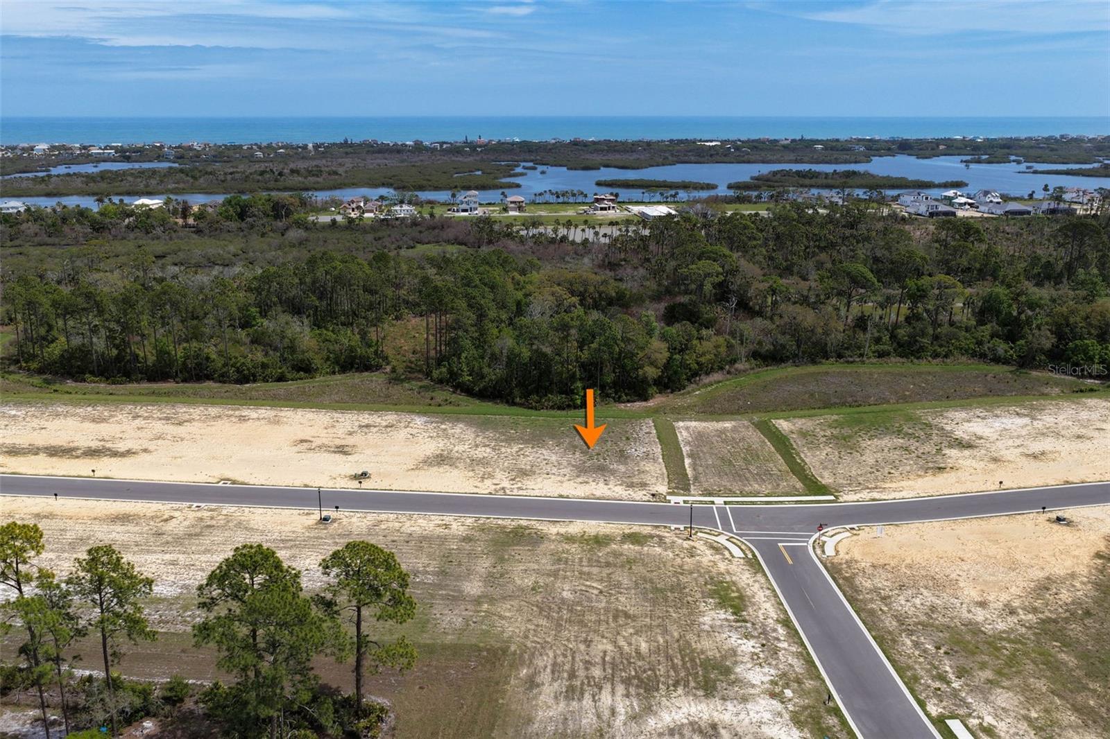 Image 13 of 28 For 222 Stillwater Drive