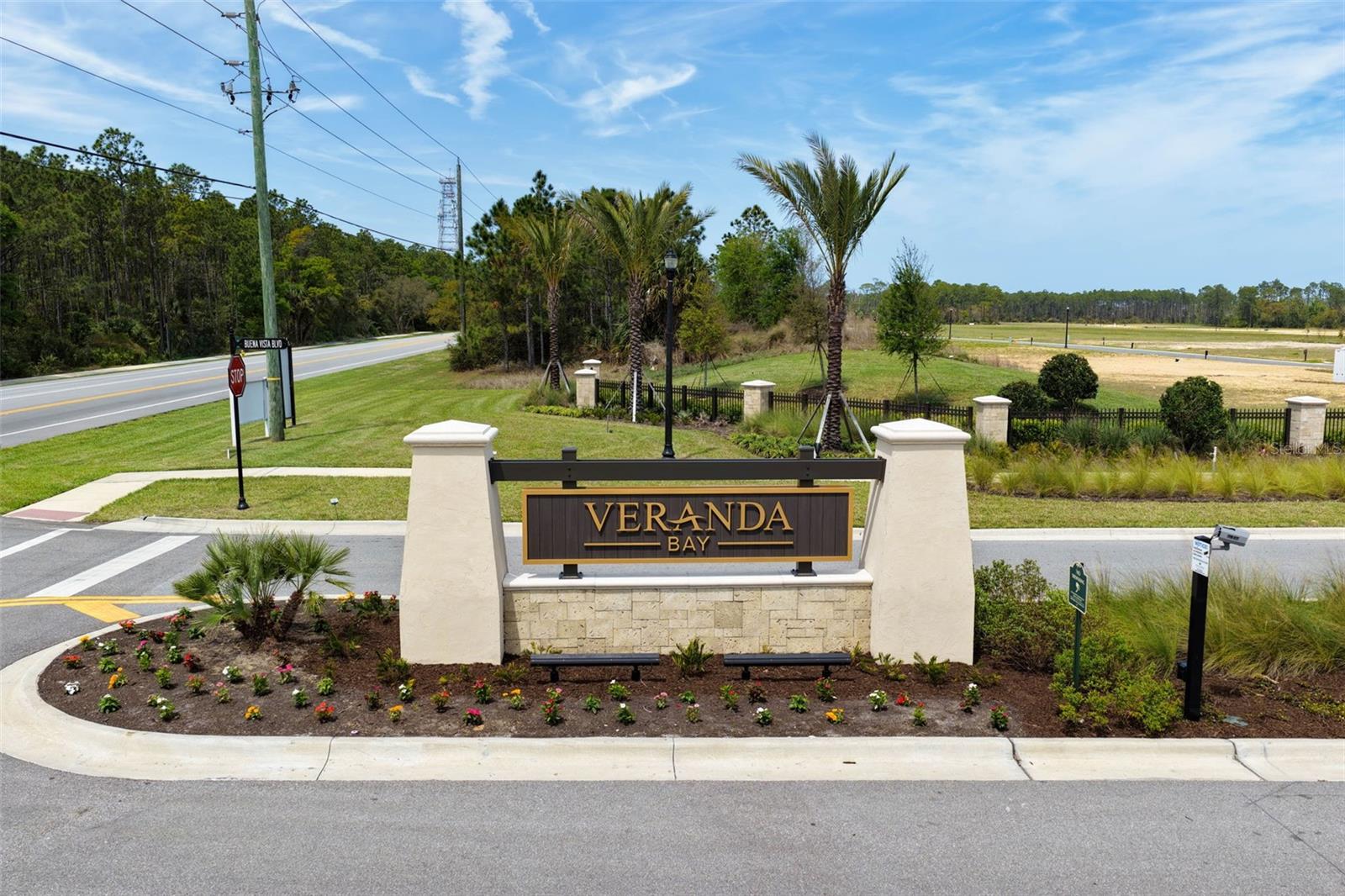 Image 14 of 28 For 222 Stillwater Drive