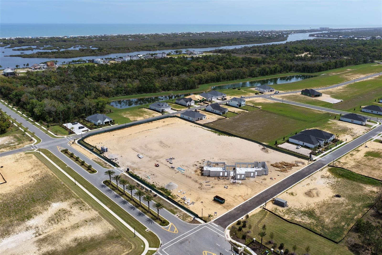 Image 15 of 28 For 222 Stillwater Drive