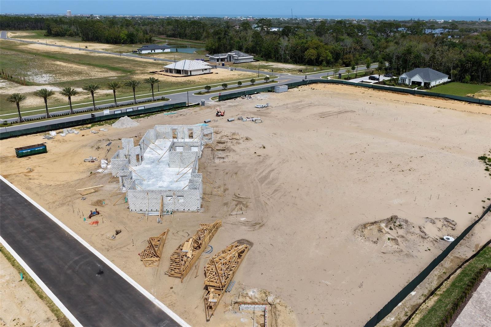 Image 16 of 28 For 222 Stillwater Drive