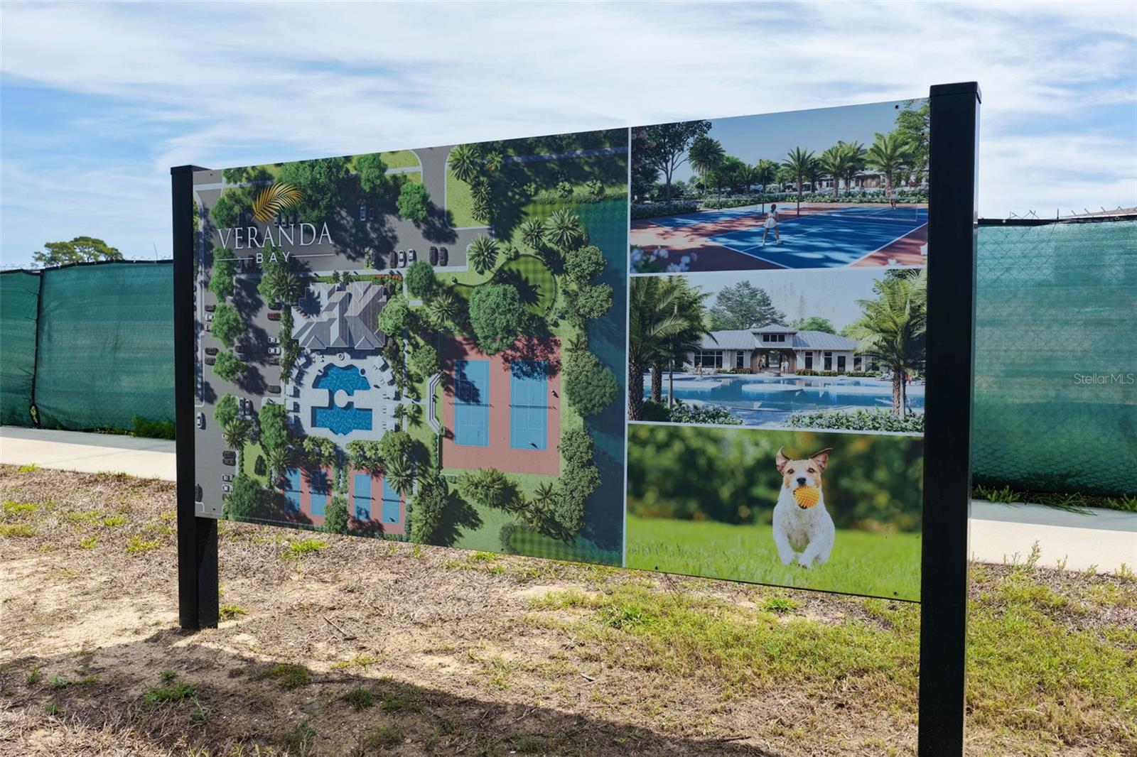 Image 17 of 28 For 222 Stillwater Drive