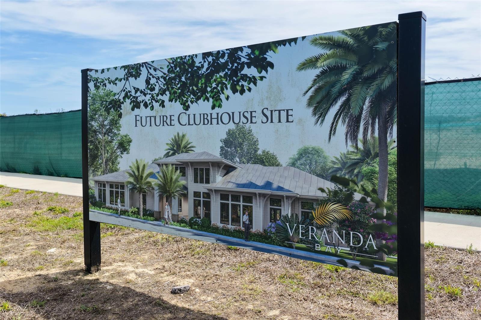 Image 18 of 28 For 222 Stillwater Drive