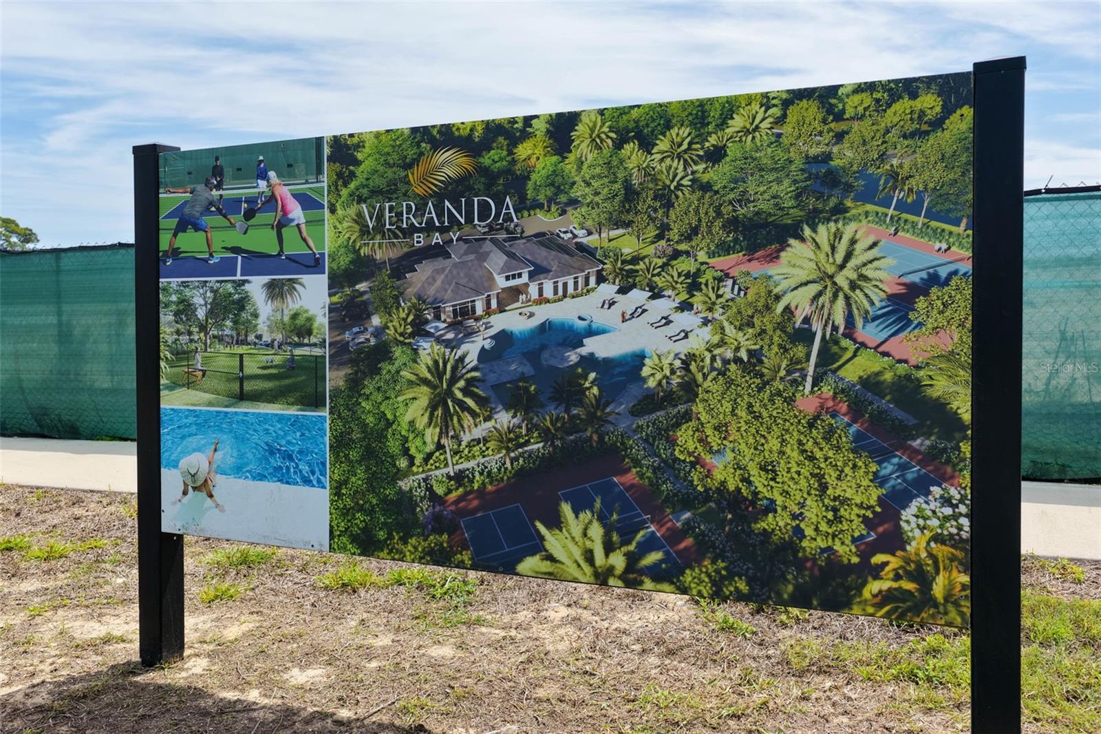 Image 19 of 28 For 222 Stillwater Drive