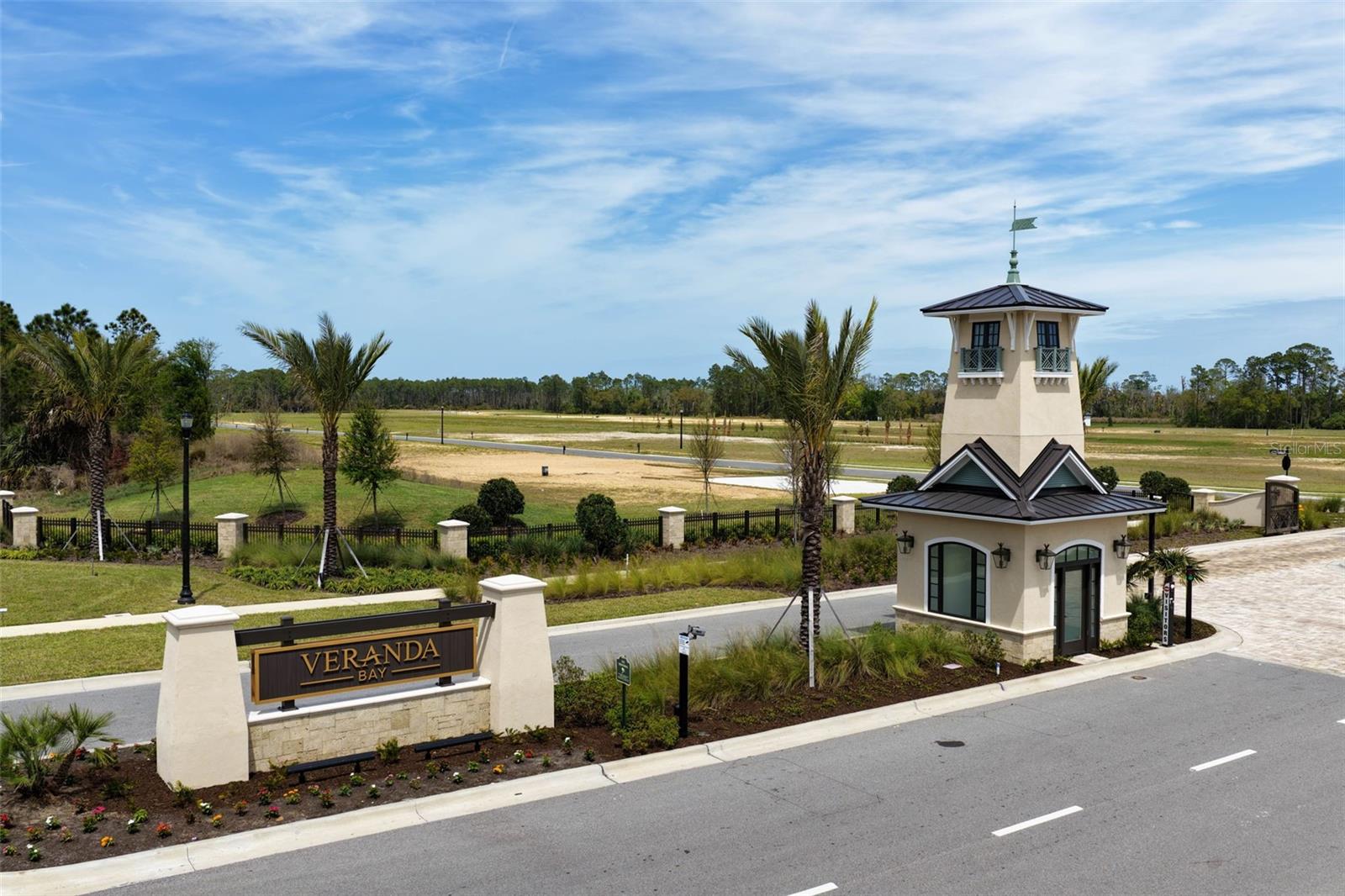 Image 2 of 28 For 222 Stillwater Drive