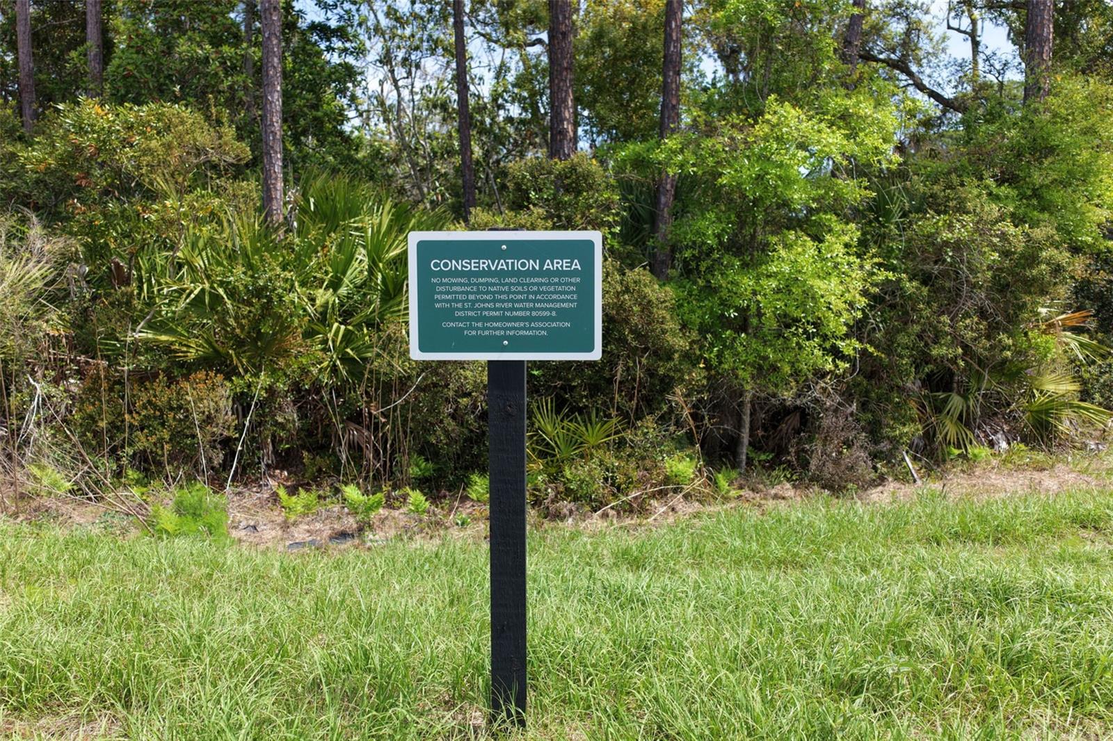 Image 4 of 28 For 222 Stillwater Drive