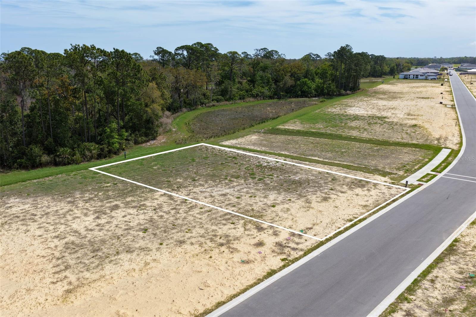 Image 6 of 28 For 222 Stillwater Drive