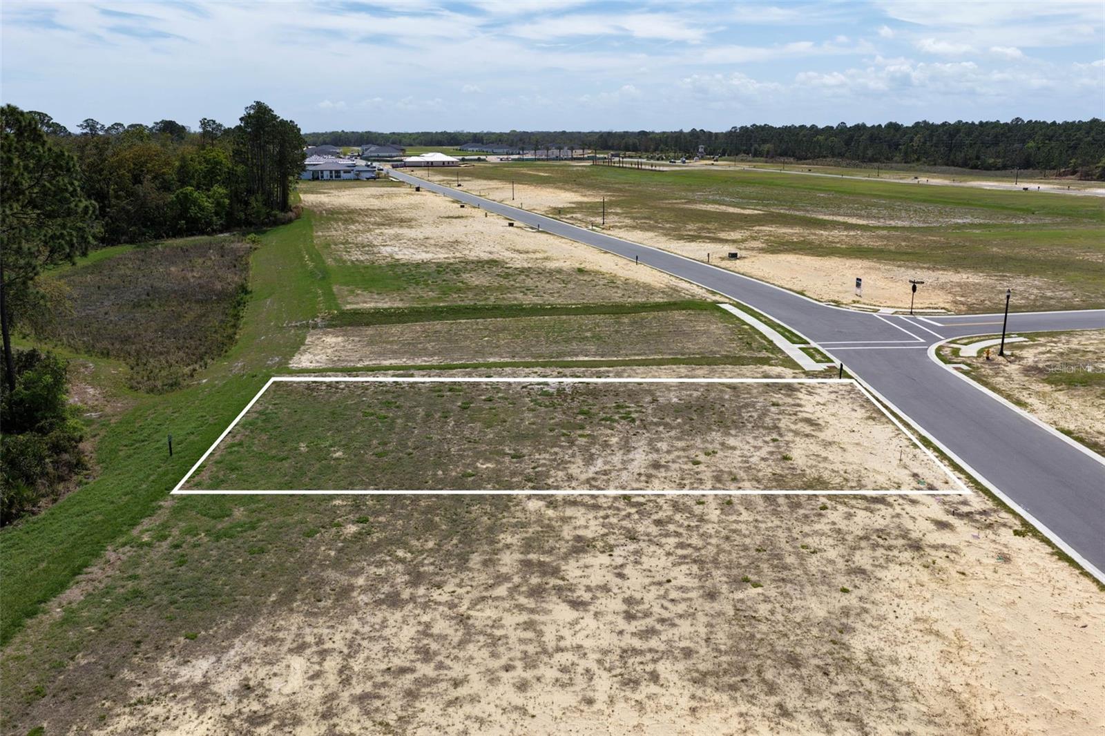 Image 7 of 28 For 222 Stillwater Drive