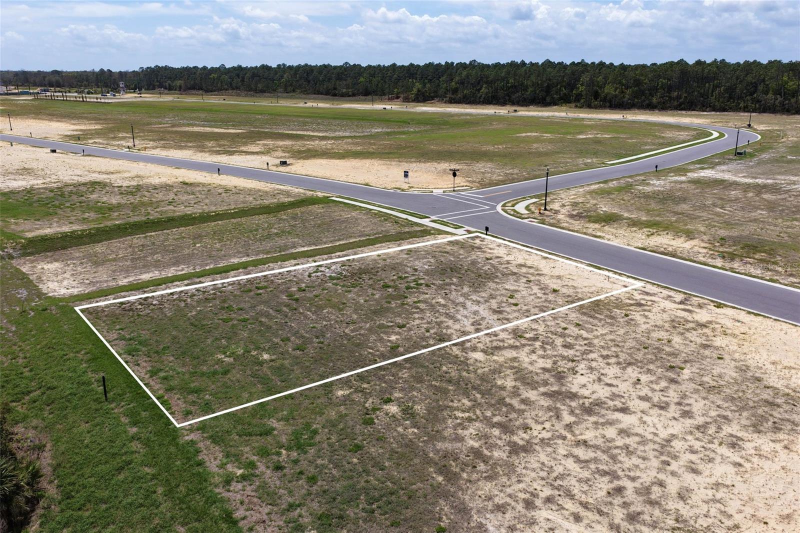 Image 8 of 28 For 222 Stillwater Drive