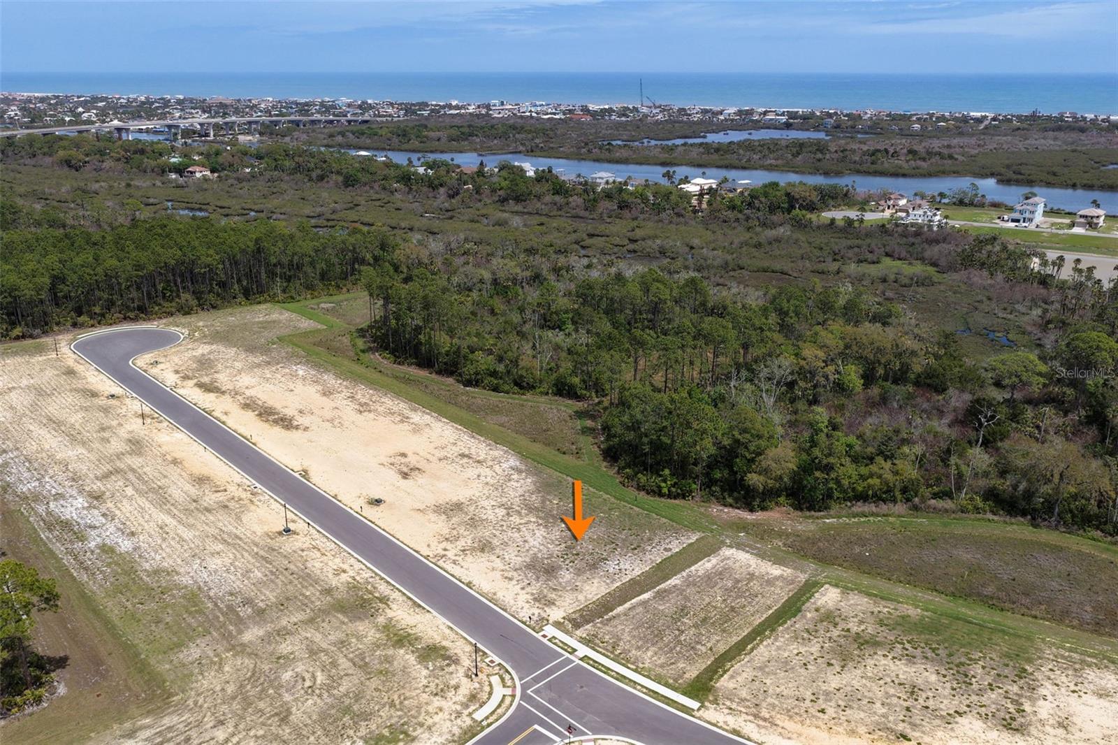 Image 9 of 28 For 222 Stillwater Drive