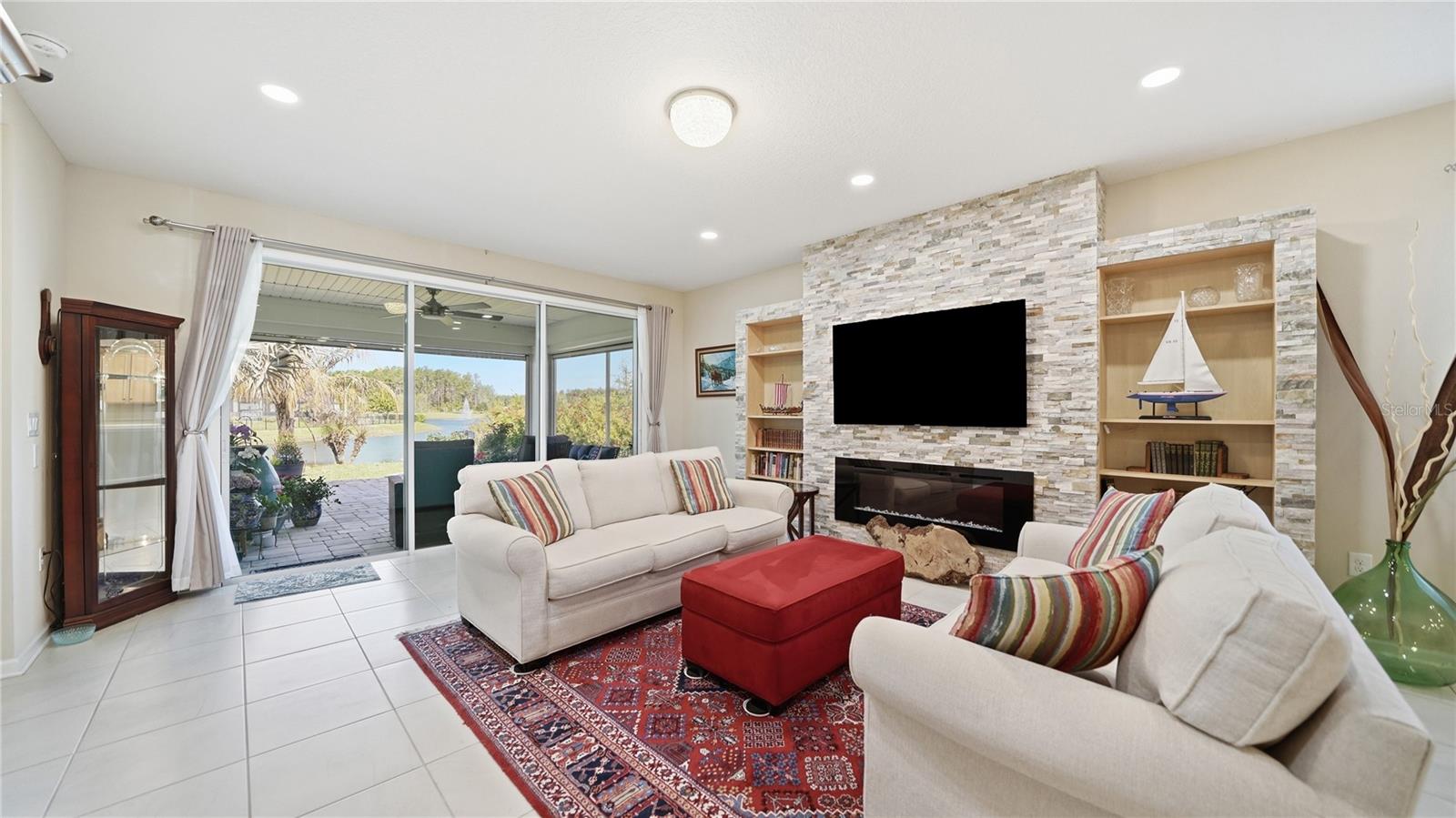 Image 16 of 61 For 374 Convex Lane