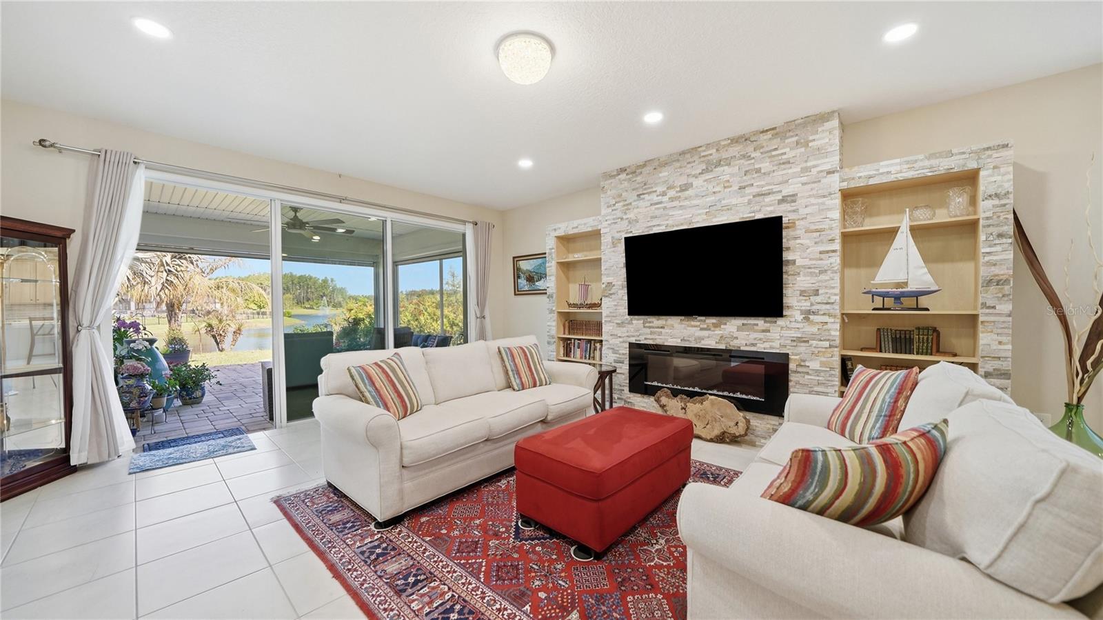 Image 19 of 61 For 374 Convex Lane