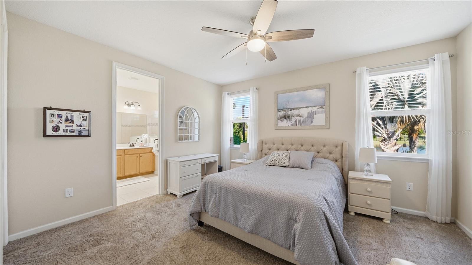 Image 20 of 61 For 374 Convex Lane