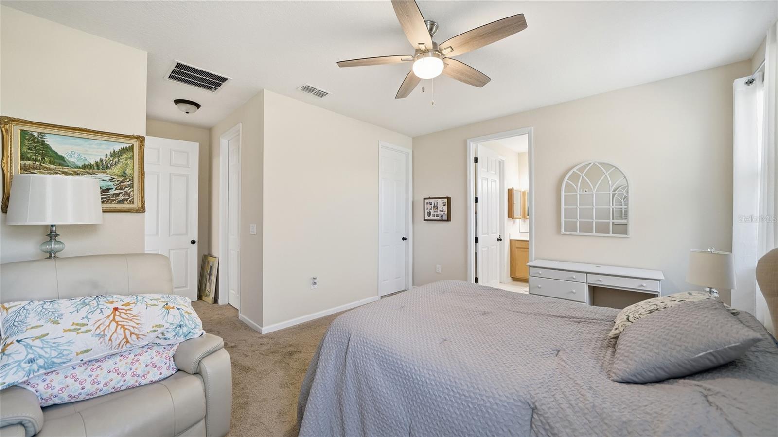 Image 21 of 61 For 374 Convex Lane