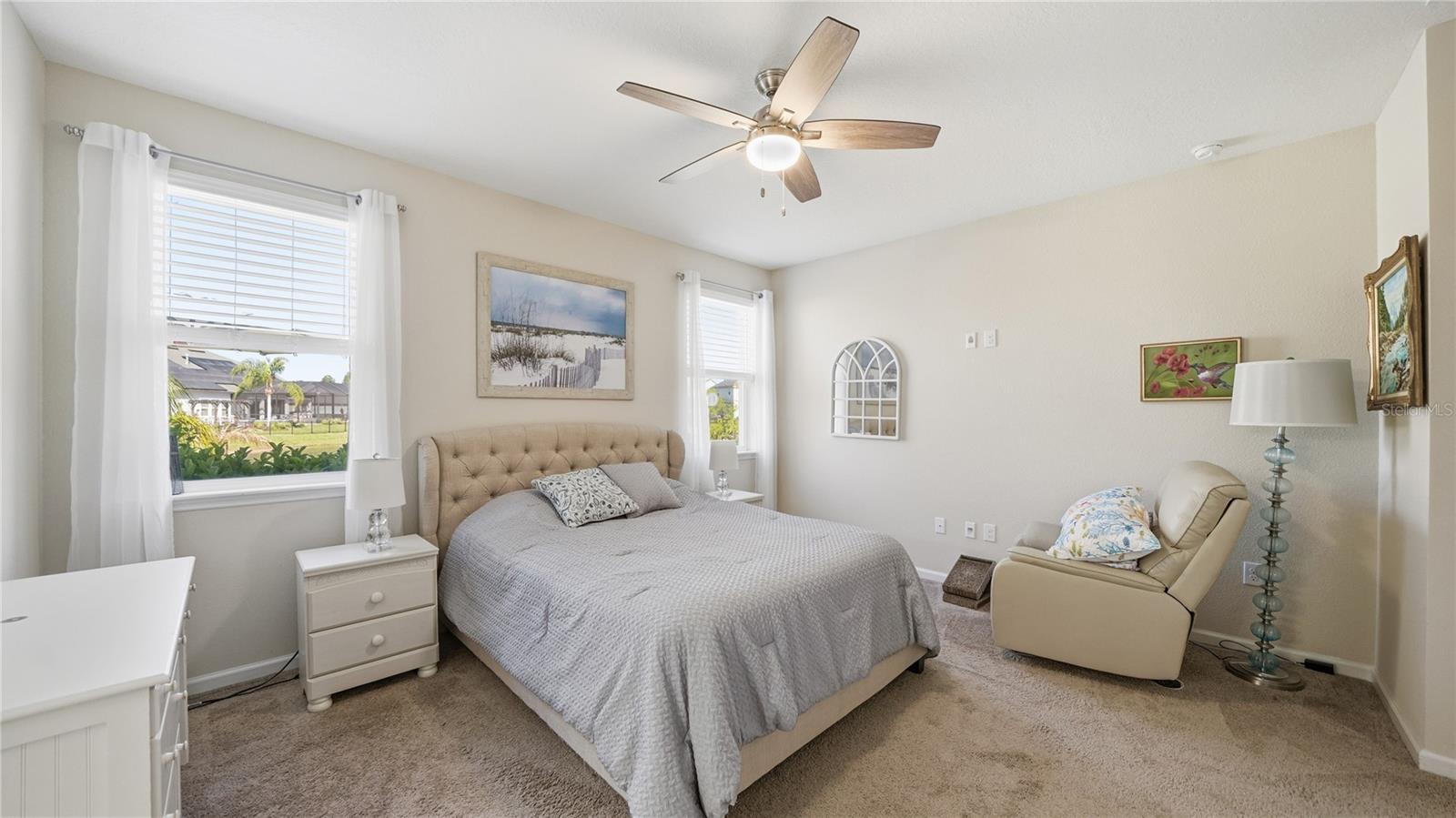 Image 22 of 61 For 374 Convex Lane