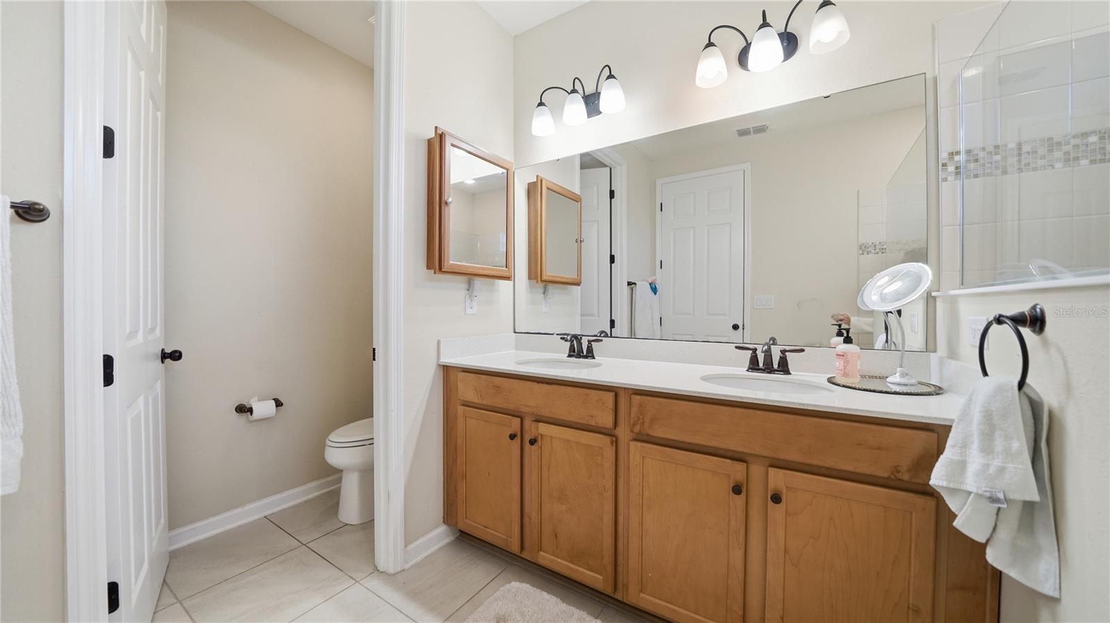 Image 24 of 61 For 374 Convex Lane