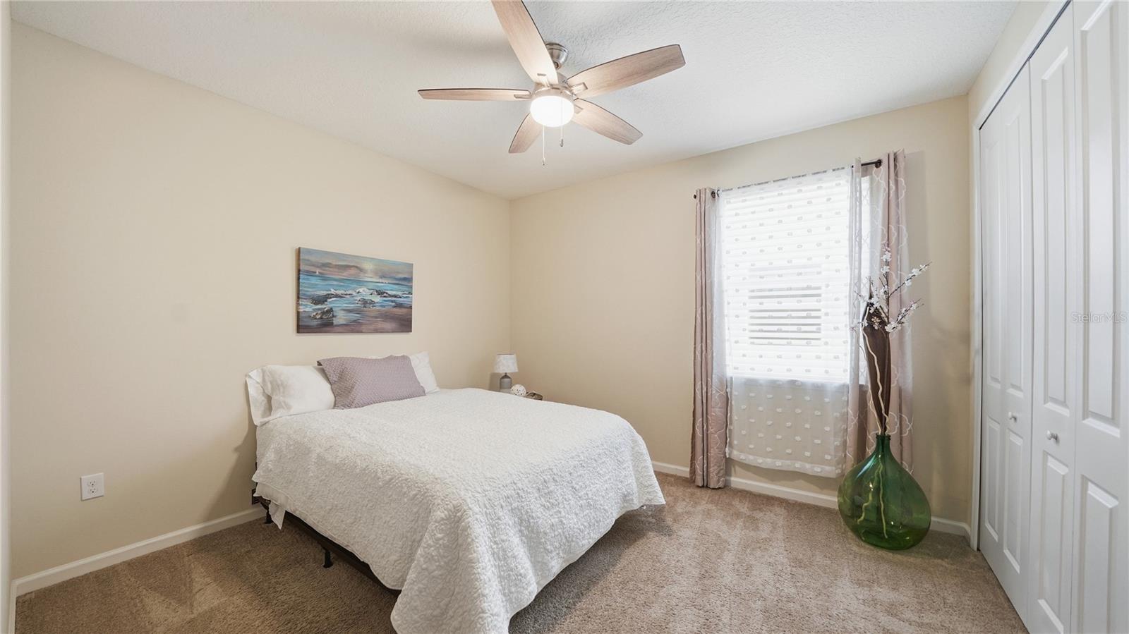 Image 26 of 61 For 374 Convex Lane