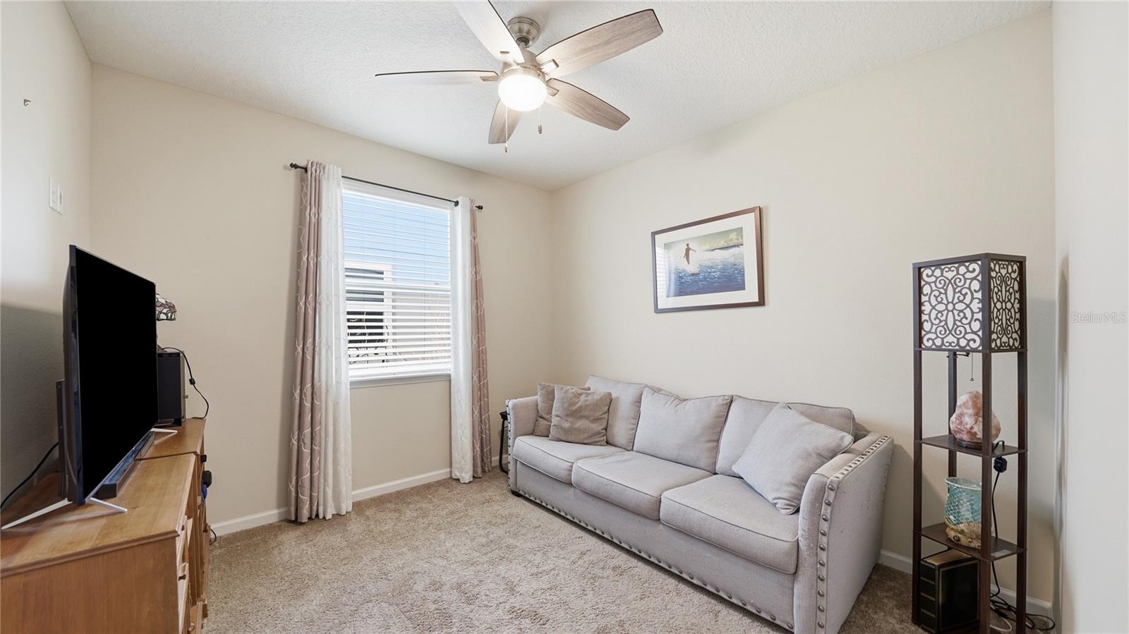 Image 30 of 61 For 374 Convex Lane