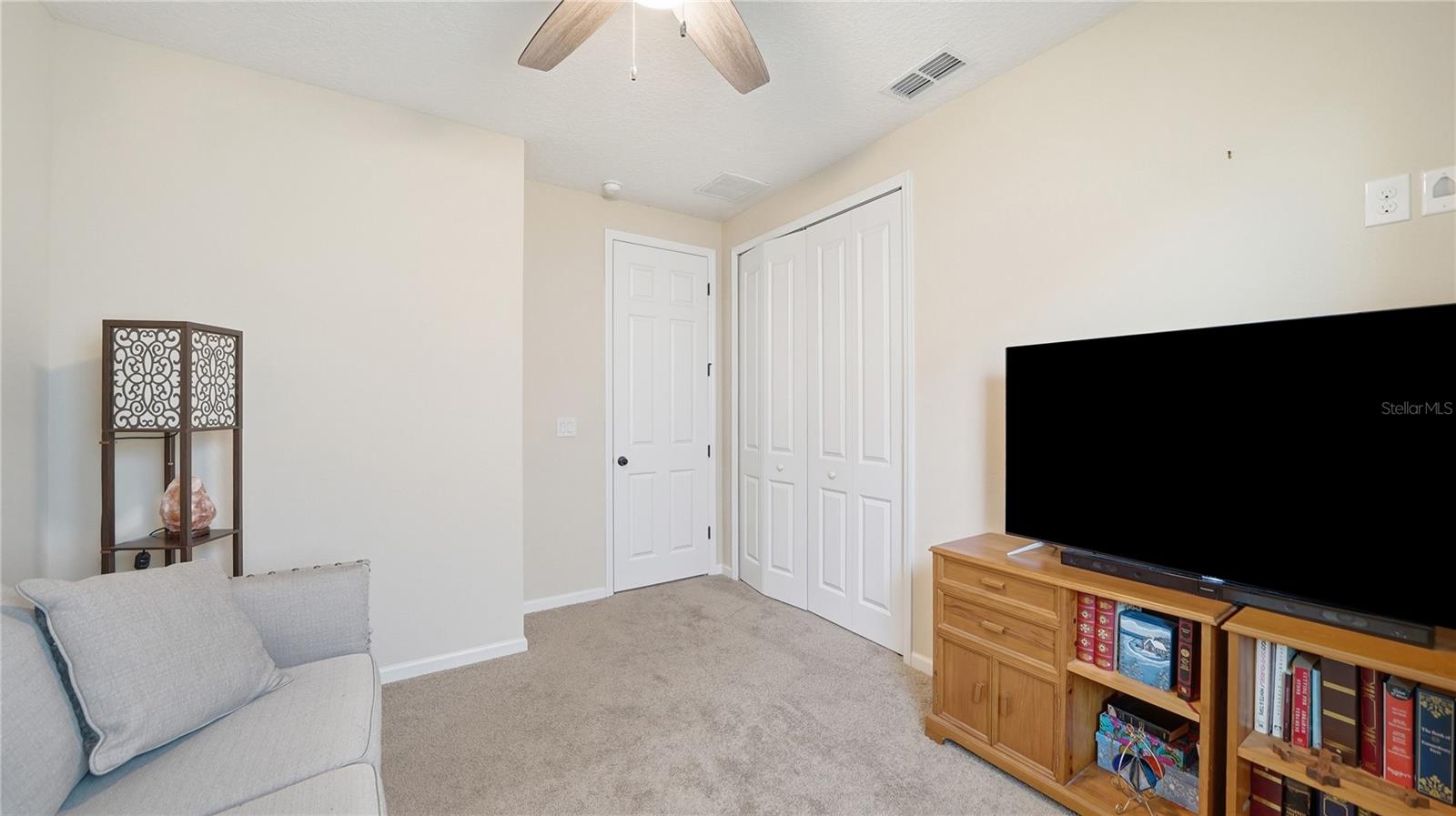 Image 31 of 61 For 374 Convex Lane