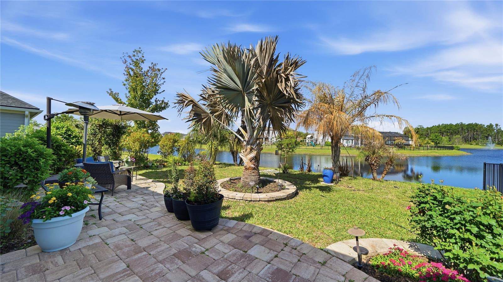 Image 36 of 61 For 374 Convex Lane