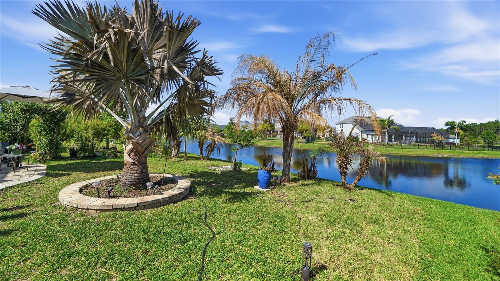 Image 37 of 61 For 374 Convex Lane