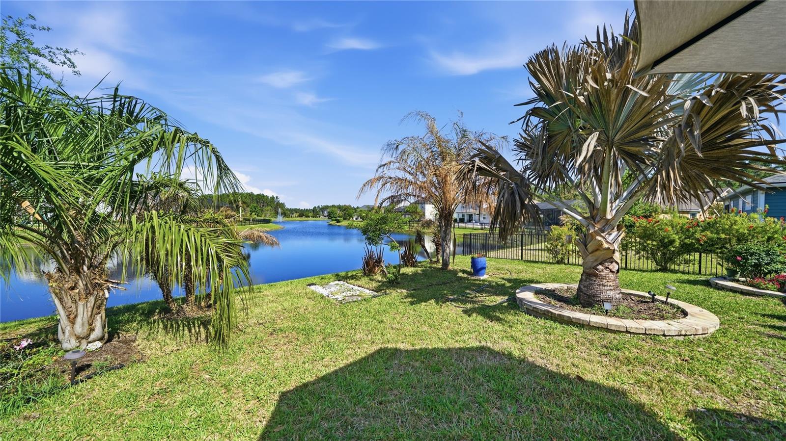 Image 41 of 61 For 374 Convex Lane