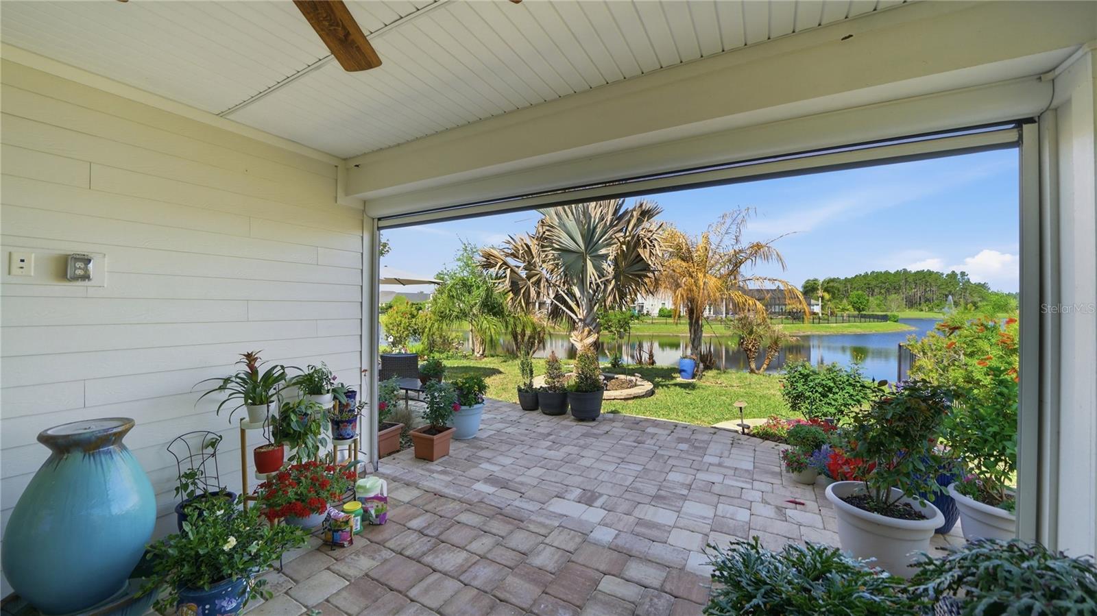 Image 42 of 61 For 374 Convex Lane